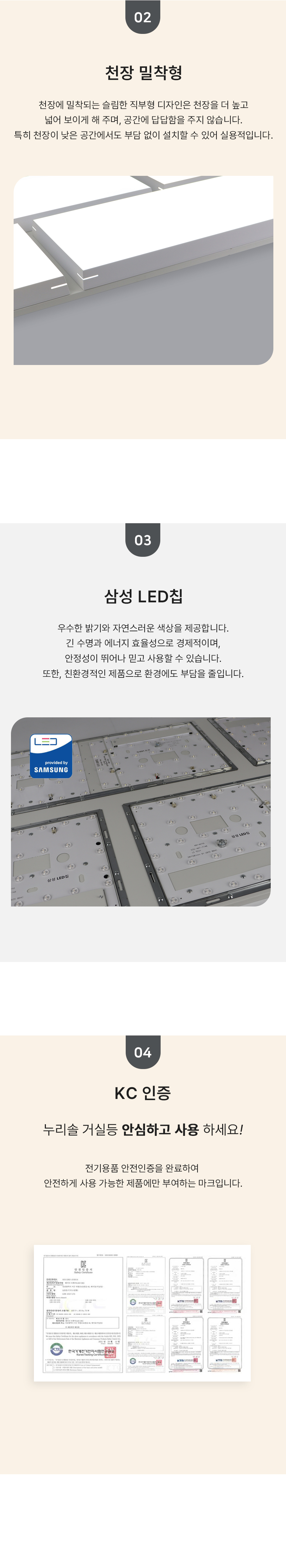 9bb99a93c5619f65e7bb5d320b5ece73_1785290123_8773.jpg 9bb99a93c5619f65e7bb5d320b5ece73_1785290123_8773.jpg