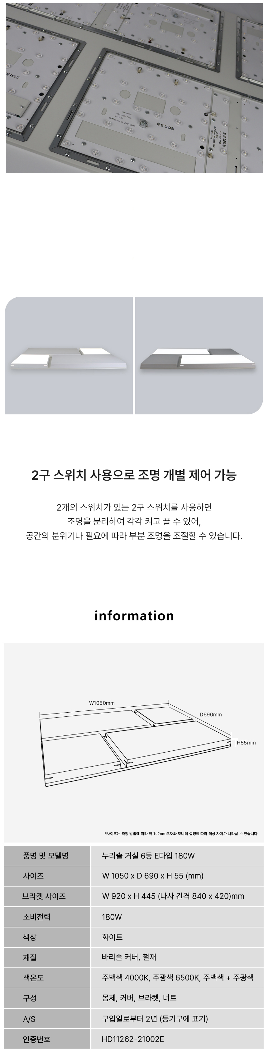 9bb99a93c5619f65e7bb5d320b5ece73_1785290125_2911.jpg 9bb99a93c5619f65e7bb5d320b5ece73_1785290125_2911.jpg