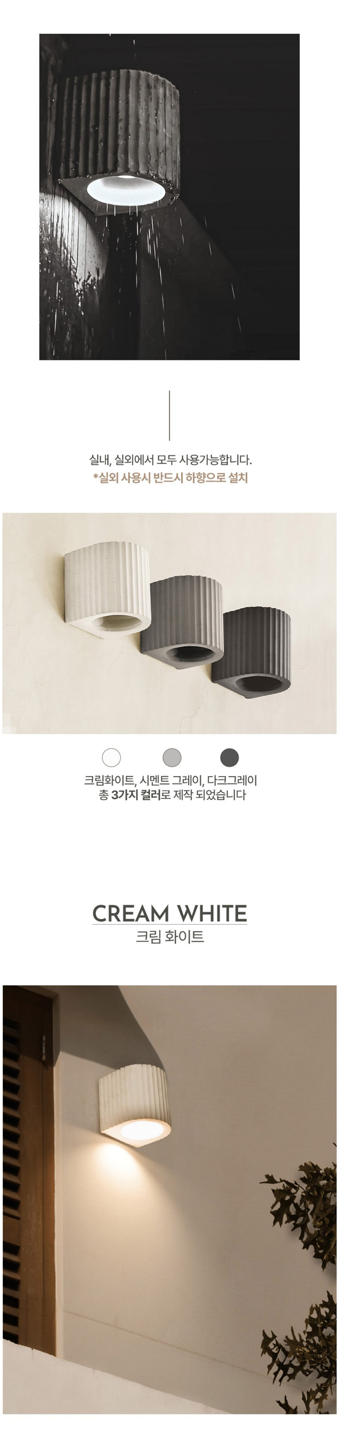 a20343c53c41b2f258583efdaa4b945e_1783499308_5911.jpg