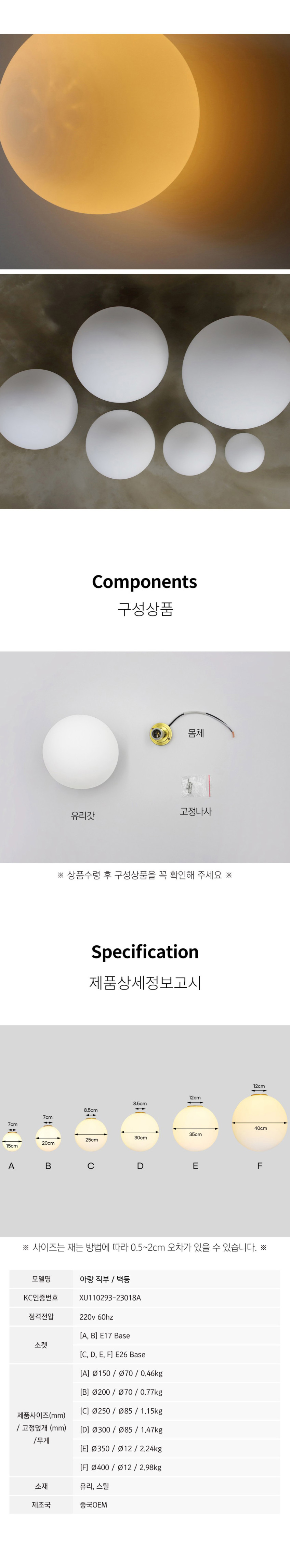 afe6dbb9e35dae92a9db90cfd4aef476_1784017235_3308.jpg afe6dbb9e35dae92a9db90cfd4aef476_1784017235_3308.jpg