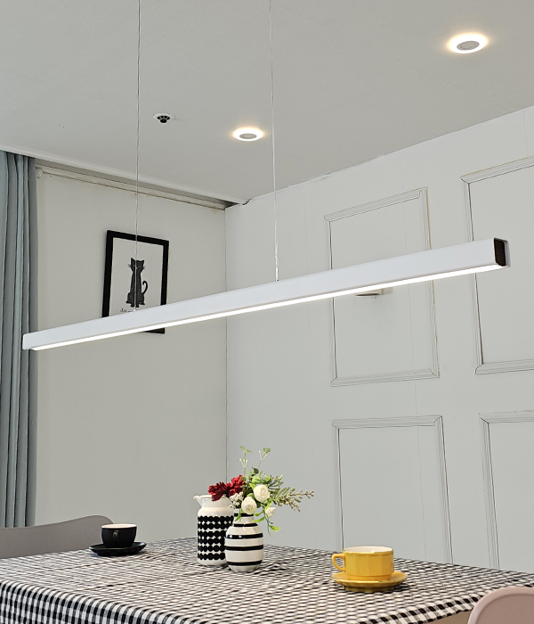 메리드(900/1200/1500) LED식탁등 식탁전등