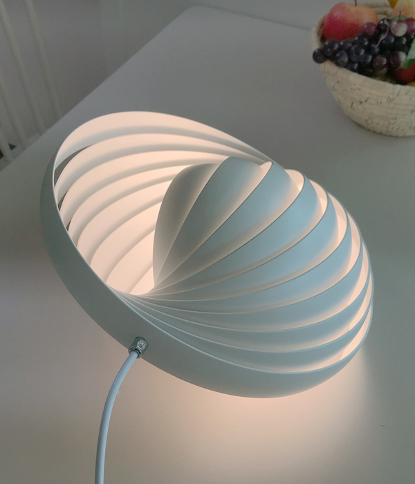 오리젠 LED식탁등 식탁전등 북유럽식탁등