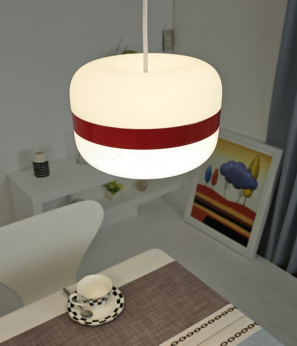 토리 1등/2등 펜던트조명 식탁등교체 인테리어식탁등