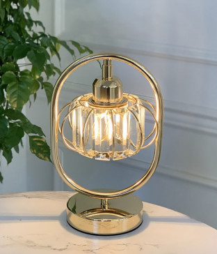 루디아 무드스탠드 침실스탠드