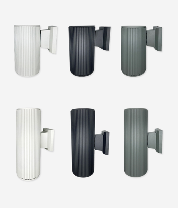 베라 1등 2등 벽전등 벽조명 외부벽등 벽부착등