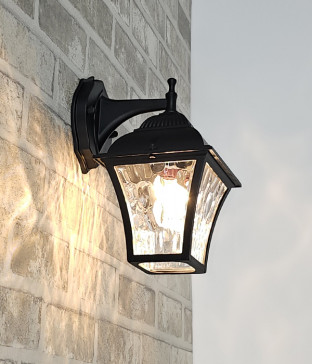 엘리드 외부벽등 외벽등