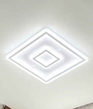 데스티 안방전등 LED아파트 방전등 60W