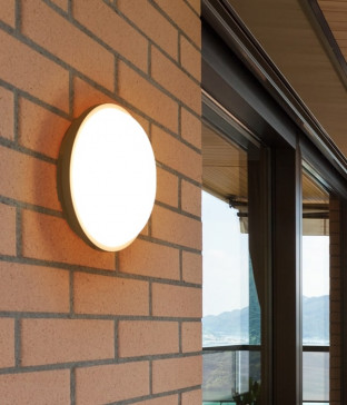 티니 LED 실외벽등 방수벽등20W