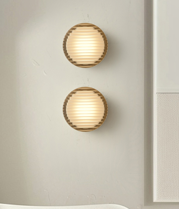 얄타 인테리어 벽무드등 LED벽등 (직부등 겸용)