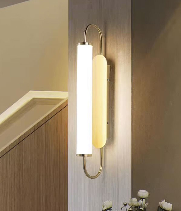 로템 12W LED벽등 벽무드등