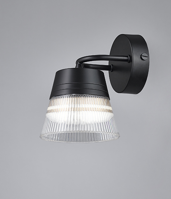 아르민 1등 벽조명 인테리어벽등 LED 8W