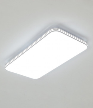 슈토 아파트 거실전등 LED60W