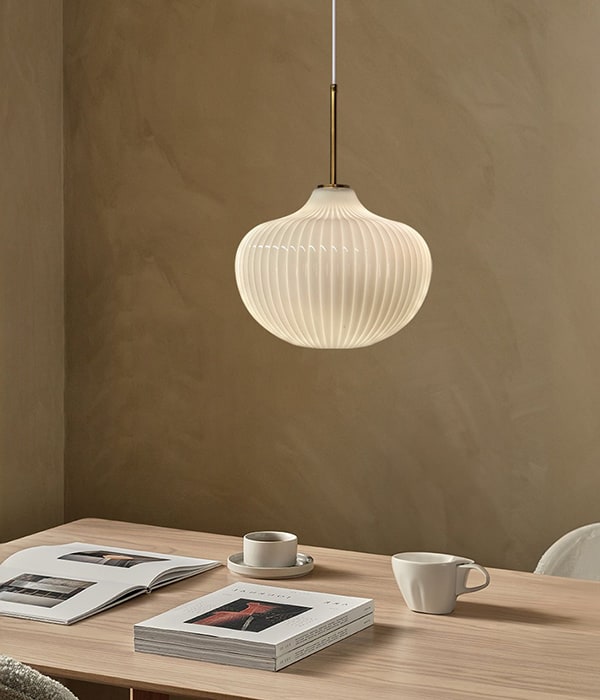 디아트 유리 식탁등 식탁전등 인테리어조명 300Ø