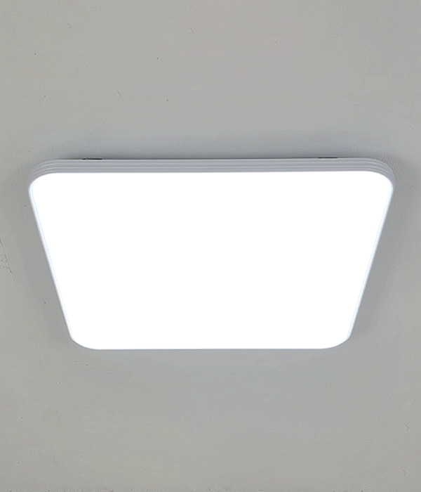 하이로 방전등 아파트방조명 55W