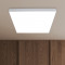 바리솔조명 국산 LED 방등 90W 누리솔 거실등 안방등 천장밀착 620x620